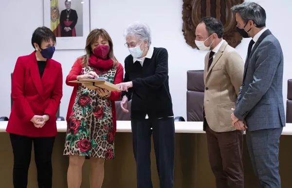 p._13_homenatge_comu_alv_tony_lara