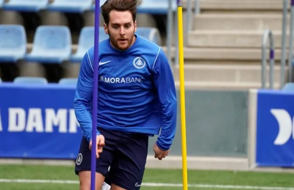 p._61_ibai_gomez_fc_andorra