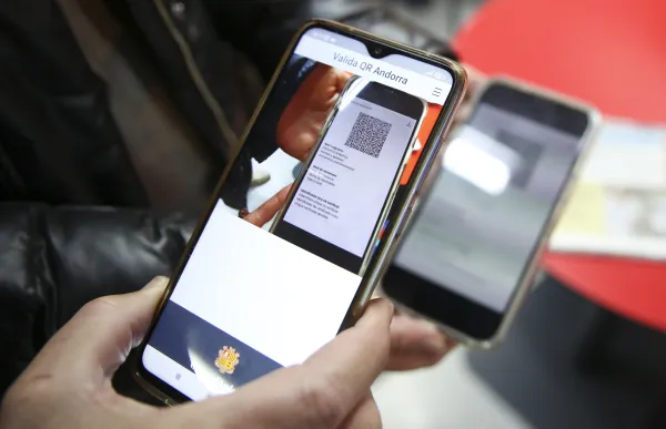 p._03_qr_pasaport_covid_-_facundo_santana