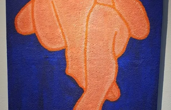 feminitat_-_accesit_en_la_categoria_de_pintura_especial