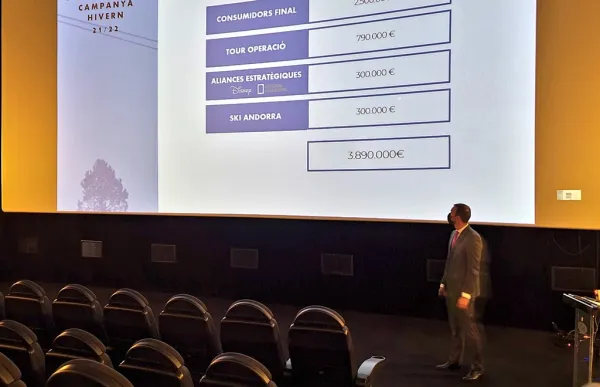 torres_-_govern_andorra