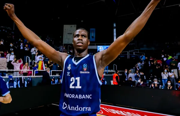 p._36_moussa_diagne