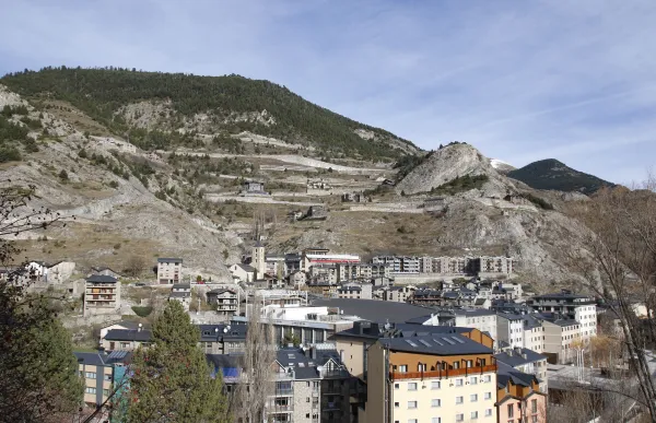 p._08_canillo_bondia