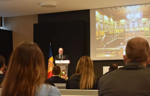 p._10_1._memoria_fiscalia_-_agencies