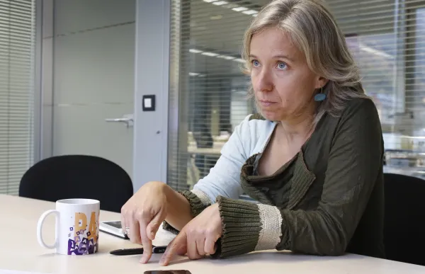 p._07_judith_hidalgo_bondia_0