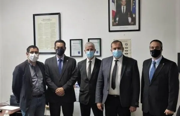 penitenciaris_a_foix