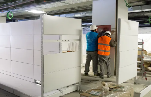 p._08_2_treballs_interior_epizen_pyrenees_