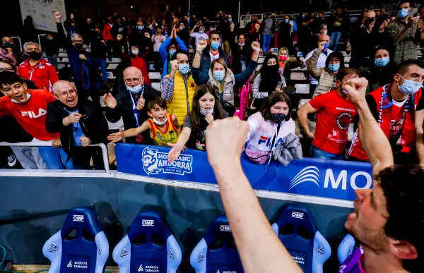 p._28_central_bc_morabanc