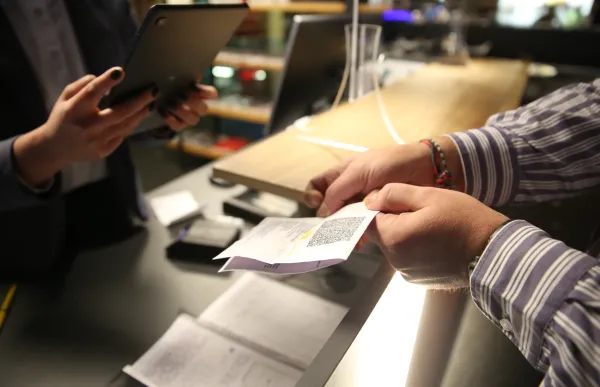 p._03_facundo_santana_0