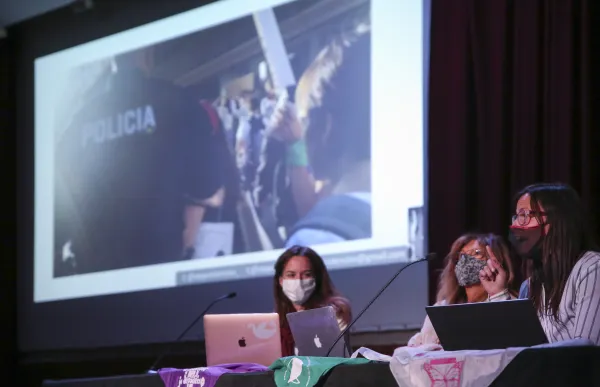 p._10.1_stop_violencies_-_facundo_santana