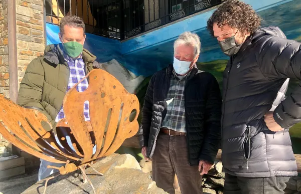 pitavola_escultura_1