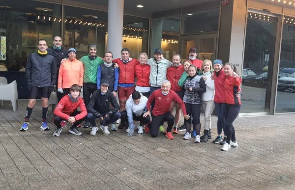 p._29_marato_sant_sebastia_aaa