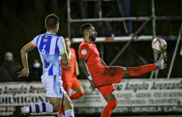 p._28_naxara_vs_fc_andorra