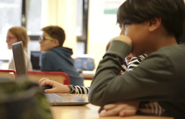 p._05_nens_escola_-_facundo_santana