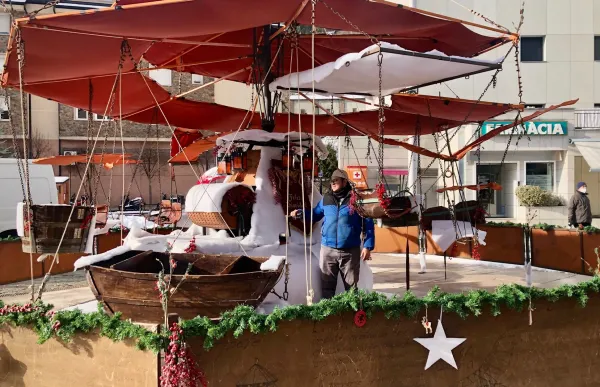 preparatius_ara_ve_nadal