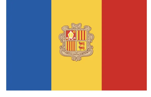 p._20_2_bona