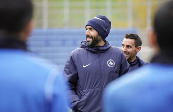 p._37_eder_sarabia_fc_andorra