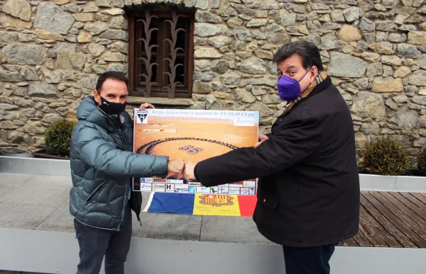 p._37_sergio_gracia_assandca