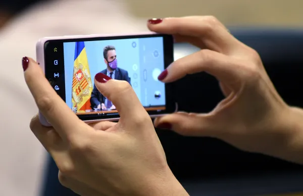 51718286489_613ac2788c_o