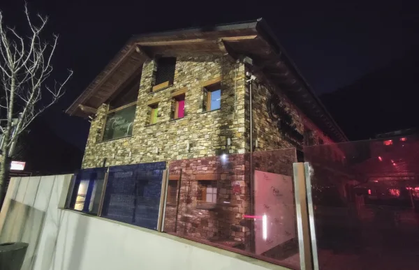 p._04.1_oci_nocturn_-_facundo_santana