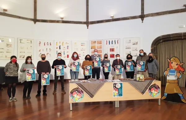 p._19sabors_de_nadal-1_2