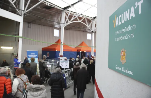 p._04_vacunes_-_facundo_santana