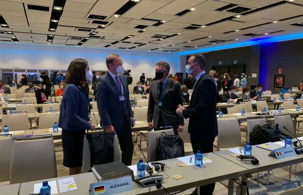 p._13_1._torres_-_govern_dandorra