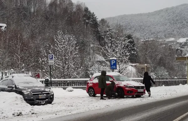 whatsapp_image_2021-12-05_at_20.00.45