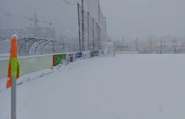 p._29_futbol_ce_faf_nevat
