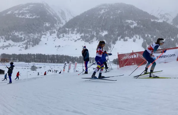 p._29_gina_del_rio_ce_mass_start_5km_goms_01