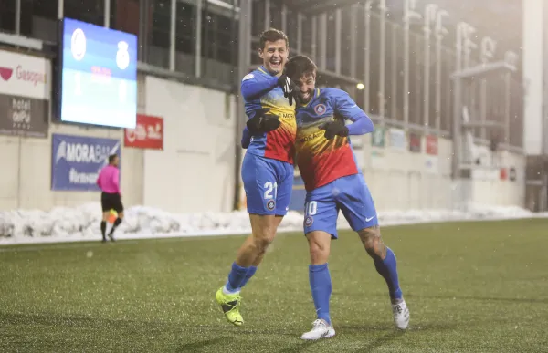 p._28_fc_andorra_-_facundo_santana_1