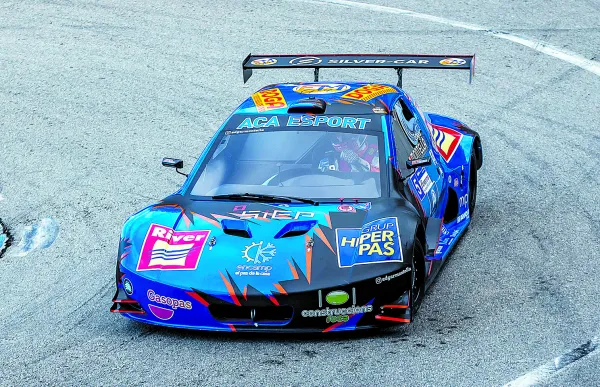 p._29_edgar_montella_05emullastrell3782