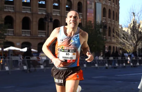 p._28_marcos_sanza_marato_valencia