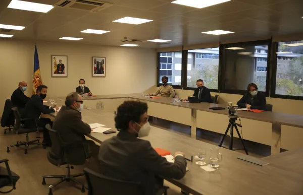 p._06_reunio_espot_i_grups_per_pacte_salut_facundo_santana