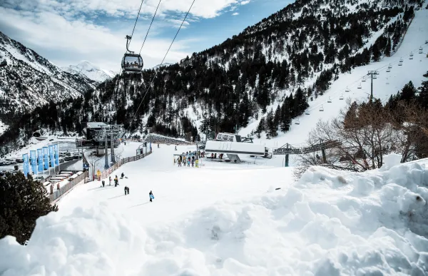 p._03_grandvalira
