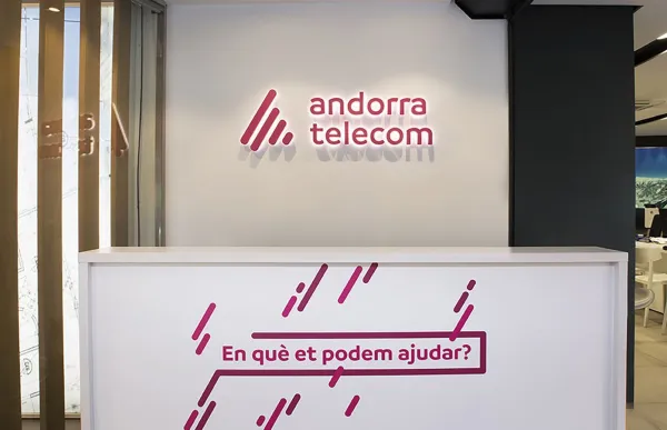 157324_andtelecom