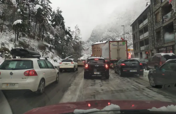 149451_whatsapp_image_2020-01-22_at_12.36.22_0