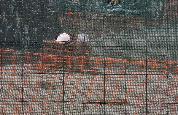 p._09_obres_-_facundo_santana