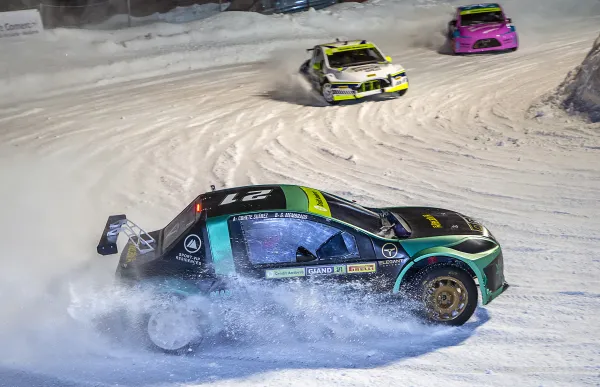 p._29_credit_andorra_gseries_1