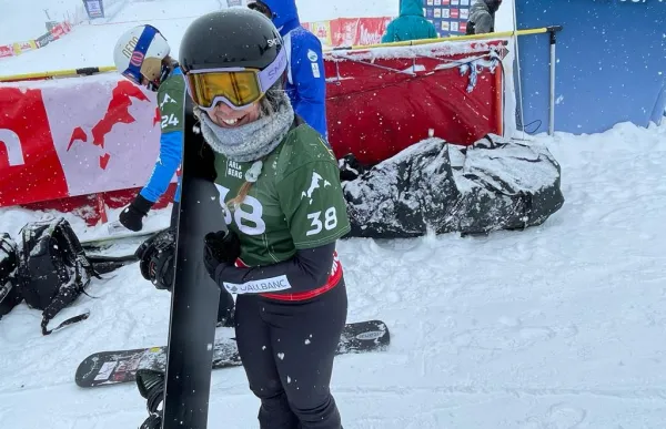 p._28_maeva_montafon_04