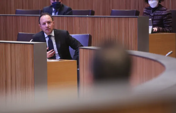 p._07.1_espot_consell_general_-_facundo_santana