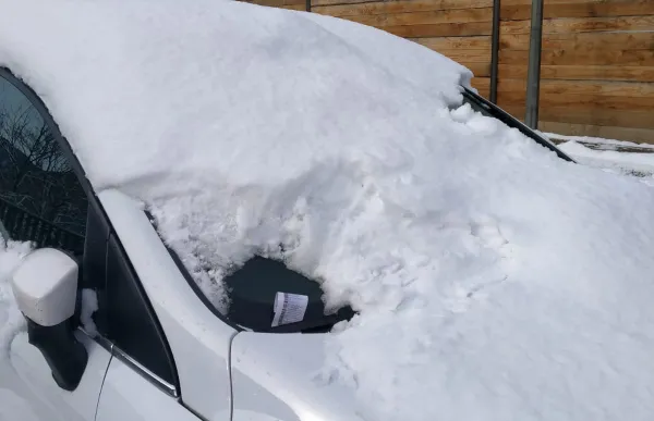 p._10_cotxe_aparcat_-_bondia