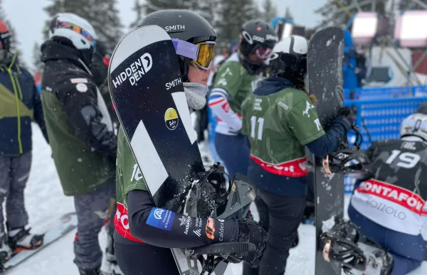 p._29_maeva_a_les_finals