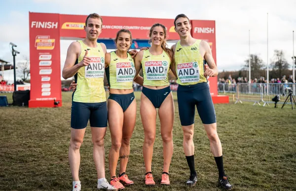 p._29_campionat_deuropa_atletisme_dublin