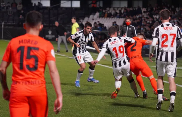 p._29_castello_vs_fc_andorra