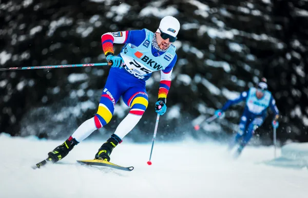 p._29_irineu_esteve_a_davos_modica_nordicfocus