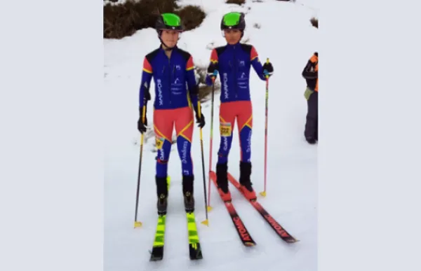 copa_despanya_esqui_de_muntanya_sierra_nevada