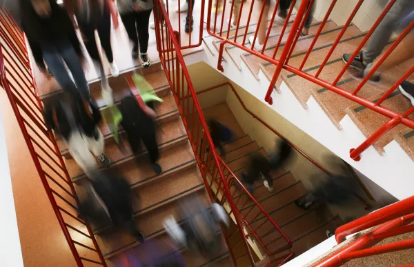 p._03_cole_-_facundo_santana