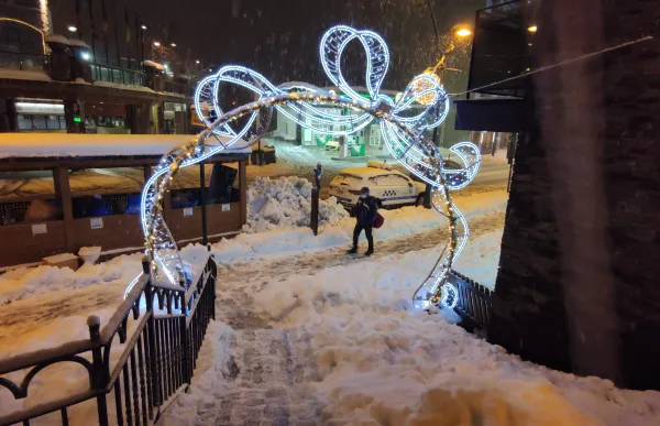 p._09.1_neu_-_la_massana_-_facundo_santana