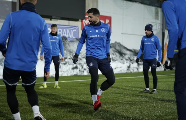 p._28_fc_andorra_previa_copa